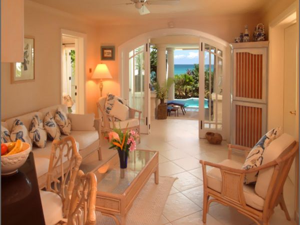 Barbados Home 947764