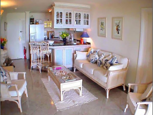 Barbados Home 947764
