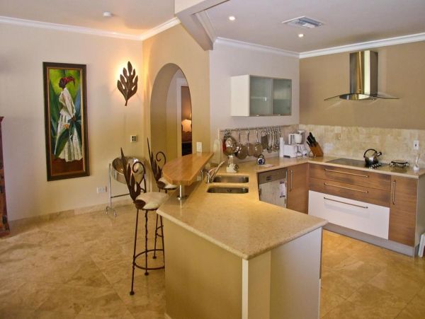 Barbados Condo 947766