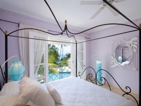 Barbados Condo 947766
