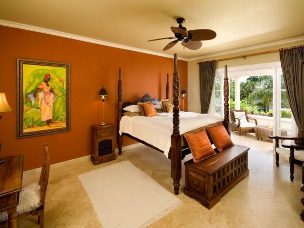 Barbados Condo 947766