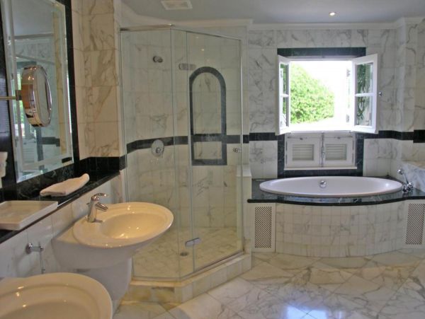 Barbados Condo 947766