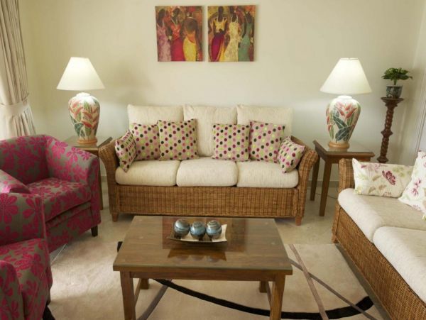 Barbados Condo 947768