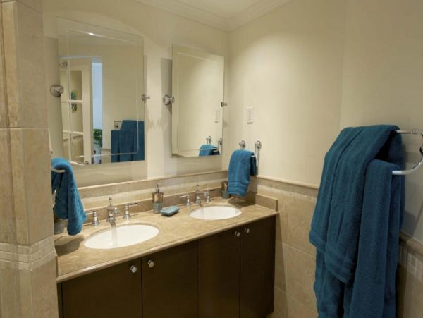 Barbados Condo 947768