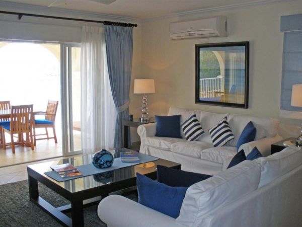 Barbados Condo 947769