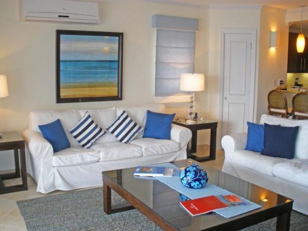 Barbados Condo 947769