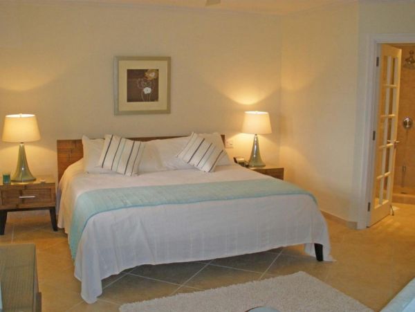 Barbados Condo 947769