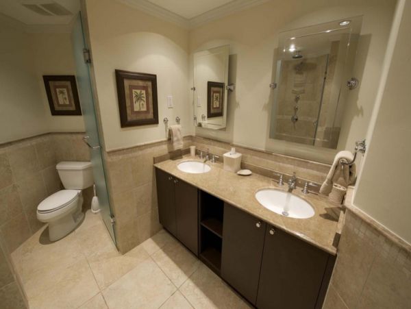 Barbados Condo 947770