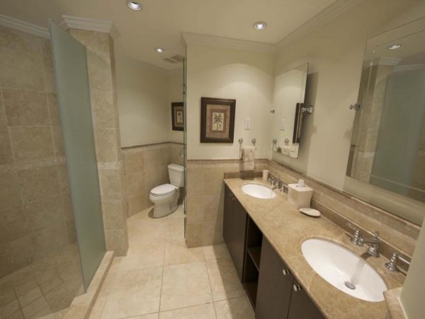 Barbados Condo 947770