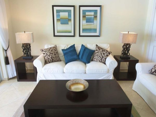 Barbados Condo 947771