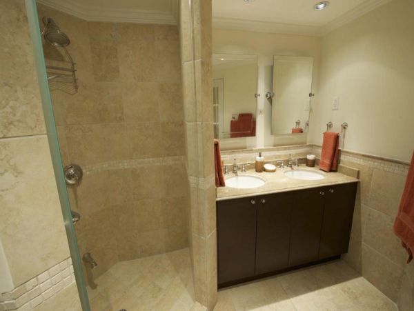 Barbados Condo 947771