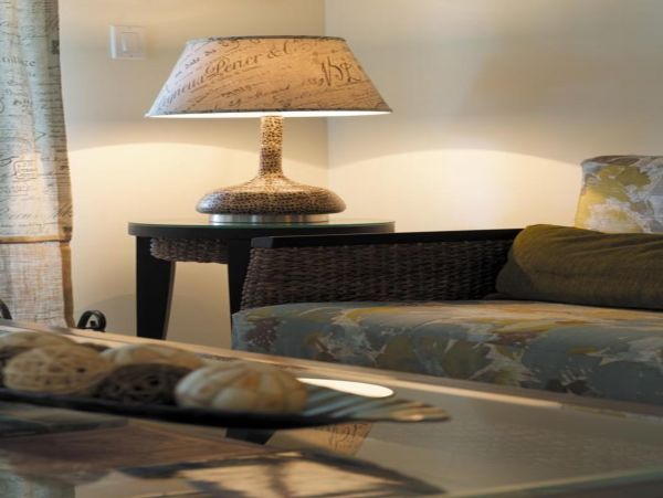 Barbados Condo 947773