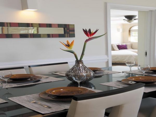Barbados Condo 947773