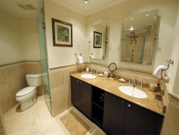 Barbados Condo 947773