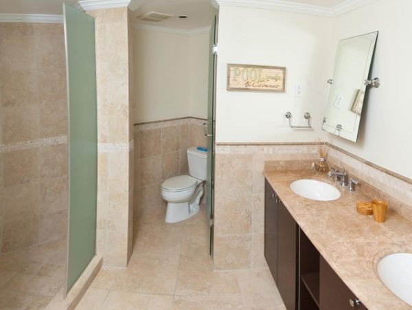 Barbados Condo 947774