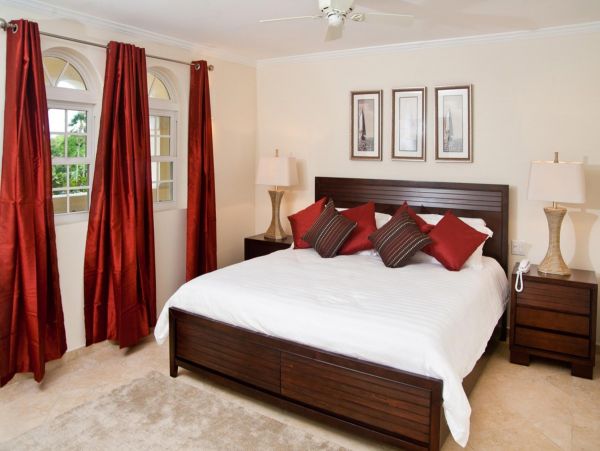Barbados Condo 947774