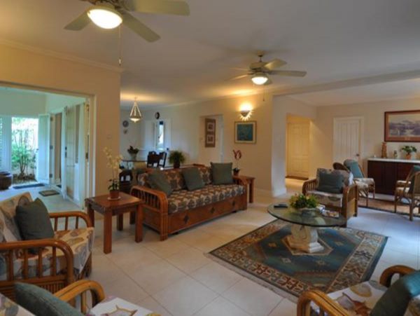 Barbados Home 947775