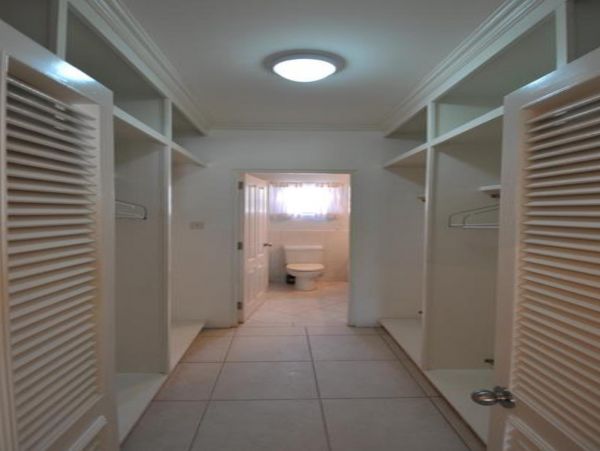Barbados Home 947775