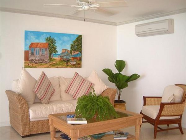 Barbados Condo 947778