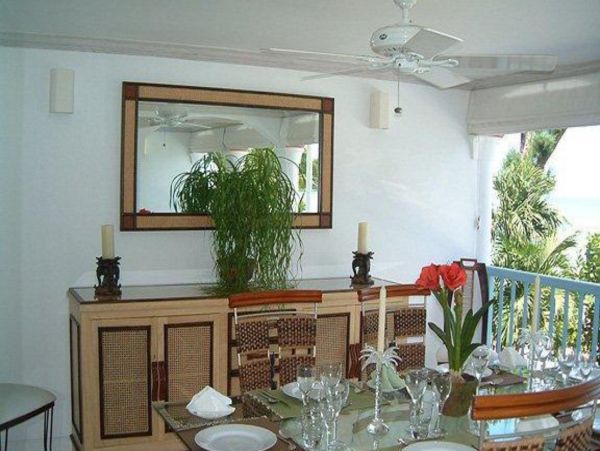 Barbados Condo 947778