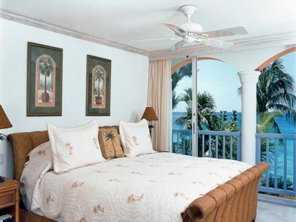 Barbados Condo 947778
