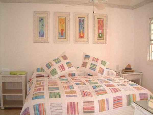 Barbados Condo 947778
