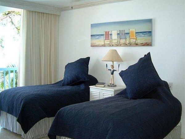 Barbados Condo 947778