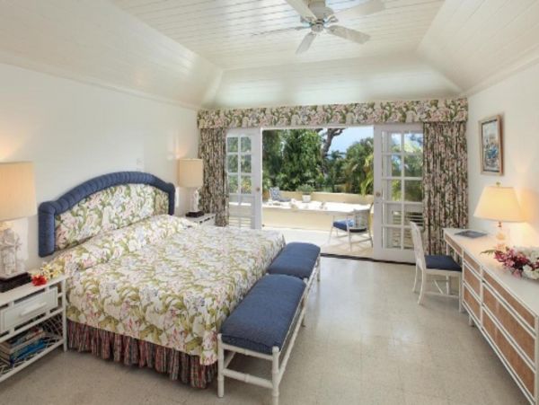 Barbados Home 947780