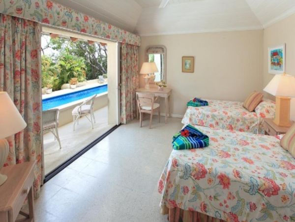 Barbados Home 947780