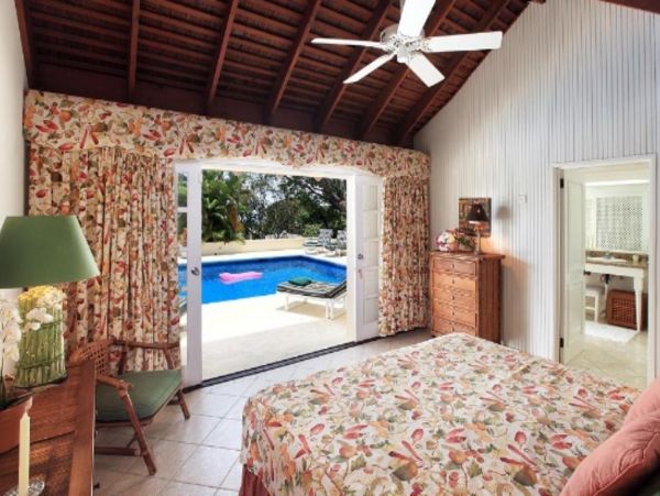Barbados Home 947780