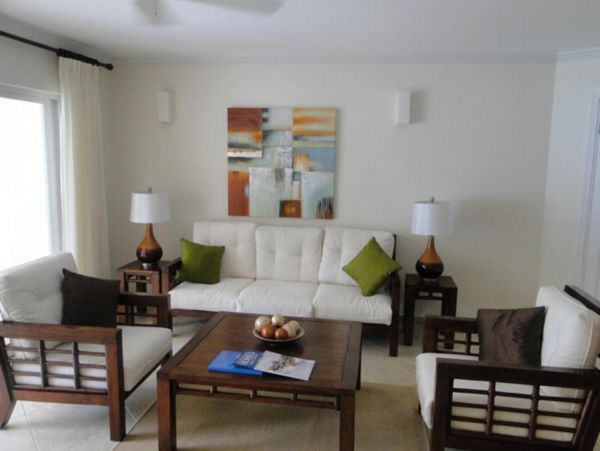 Barbados Condo 947781