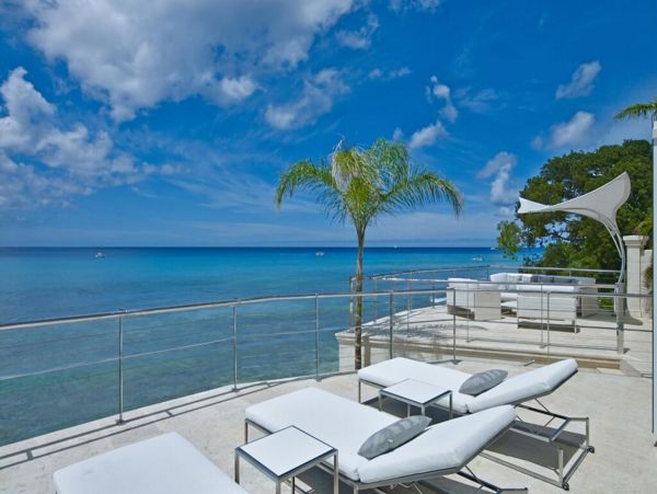Barbados Home 947782