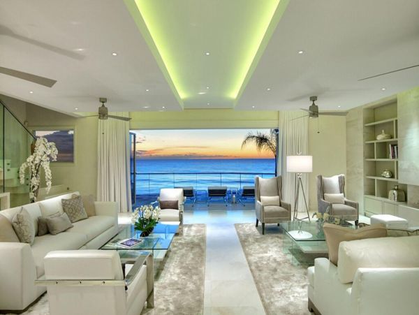 Barbados Home 947782