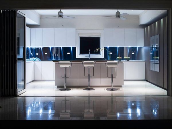 Barbados Home 947782