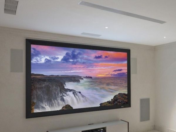 Barbados Home 947782