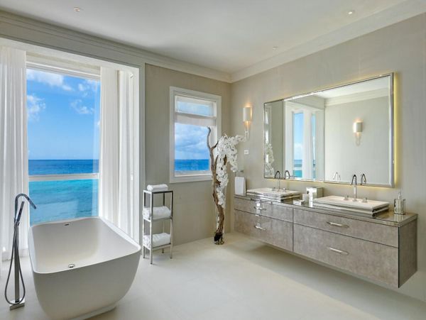 Barbados Home 947782