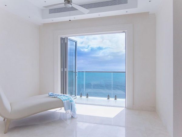 Barbados Home 947782
