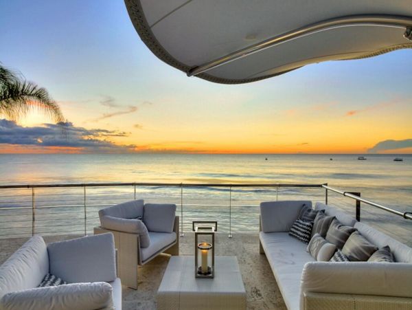 Barbados Home 947782