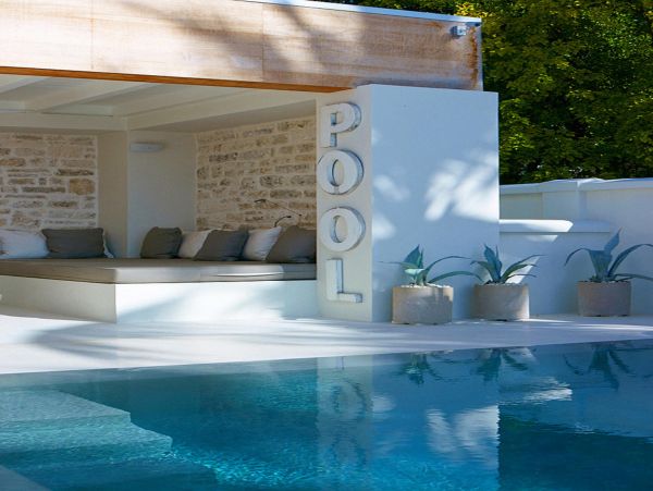 Barbados Home 947783