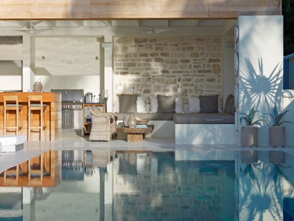 Barbados Home 947783