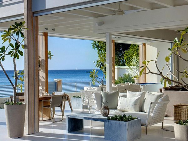 Barbados Home 947783