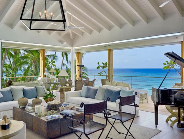 Barbados Home 947783