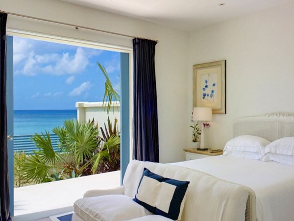 Barbados Home 947783