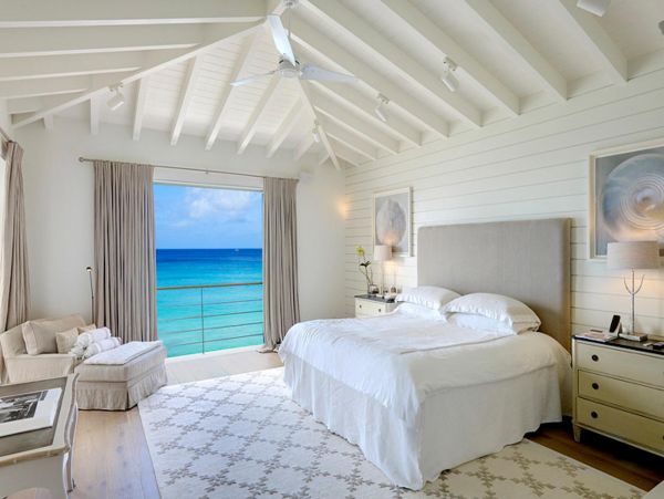Barbados Home 947783