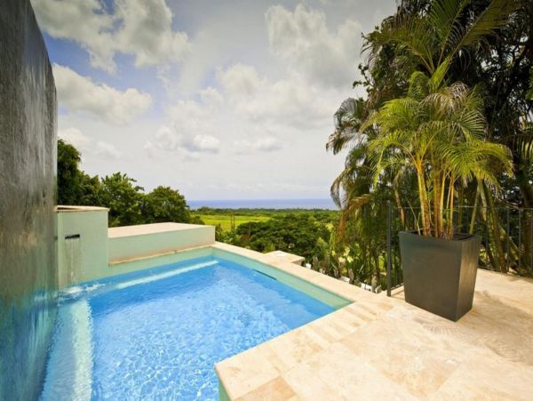 Barbados Home 947784