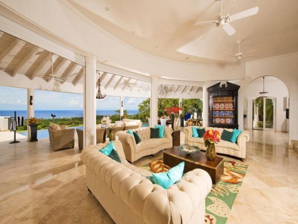 Barbados Home 947784