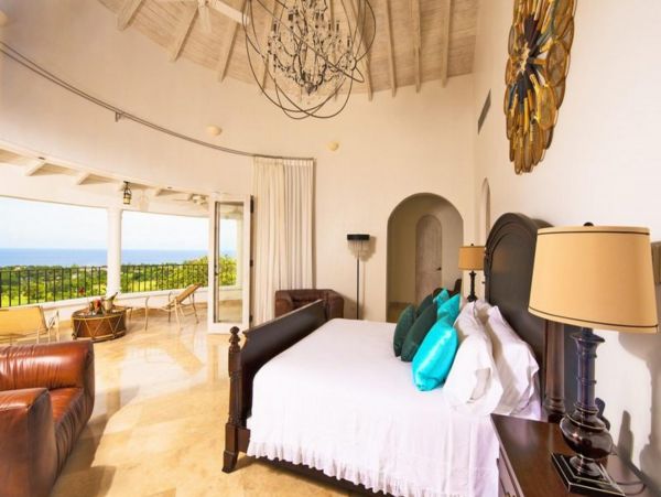 Barbados Home 947784
