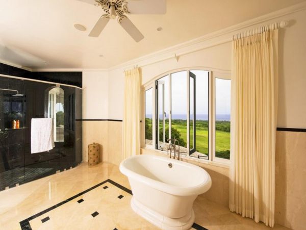 Barbados Home 947784