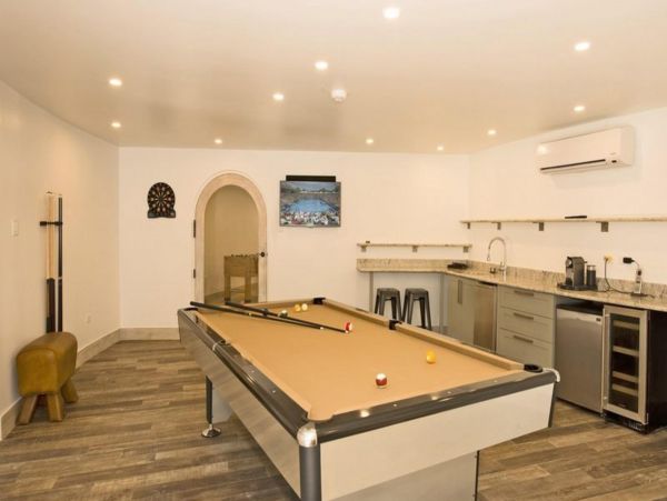 Barbados Home 947784