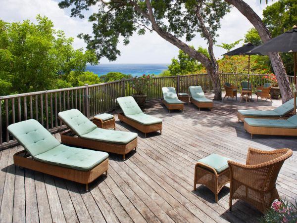 Barbados Home 947785